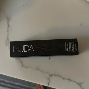 Huda beauty 255 B stick foundation for sale